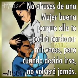 Meet your Posher, Leonel